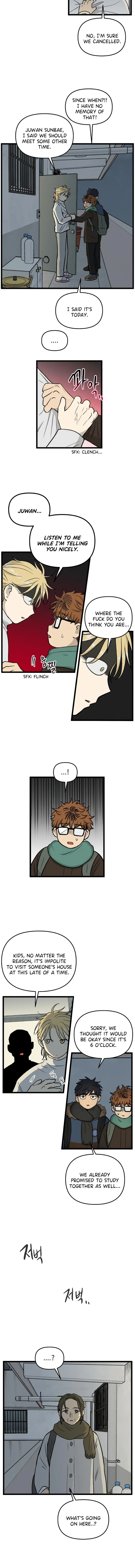 No Home Chapter 203 image 02_optimized